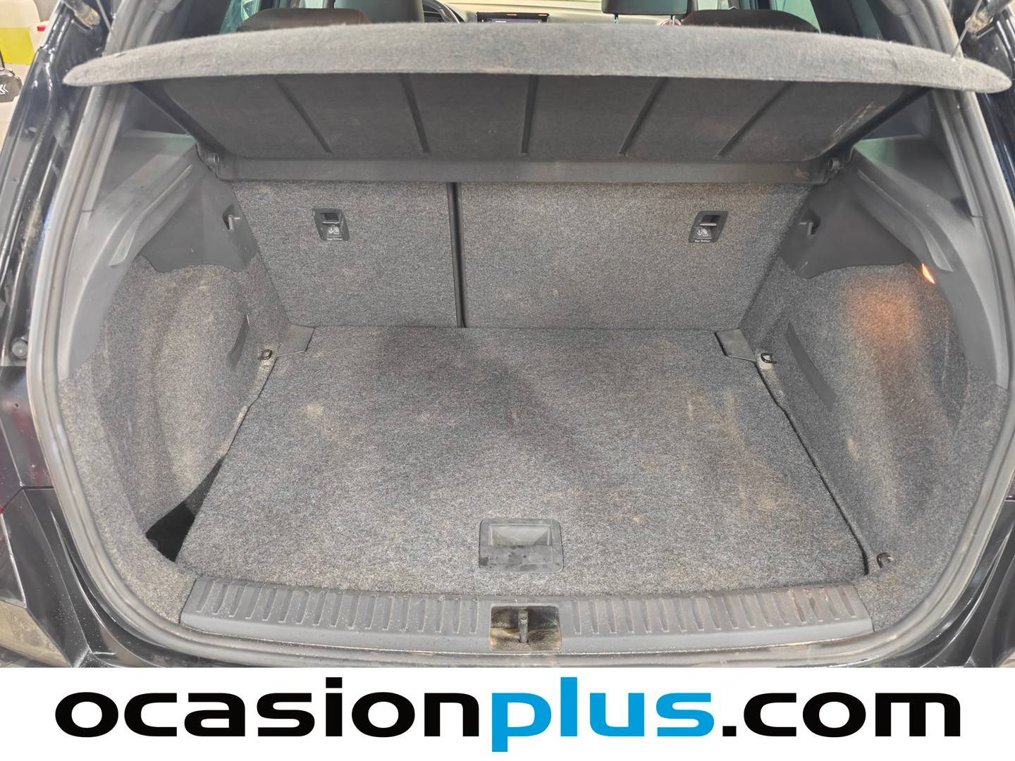 Seat Arona SEAT Arona 1.0 TSI FR XM (115 CV) km 0