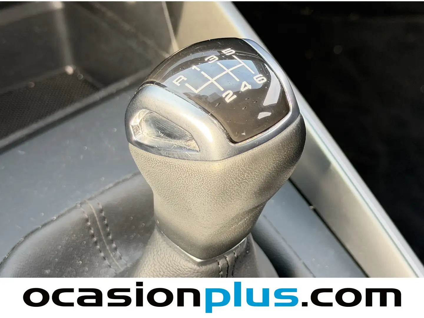 Foto Audi A3 Audi A3 Sportback Sportback S line 30 TDI (116 CV)