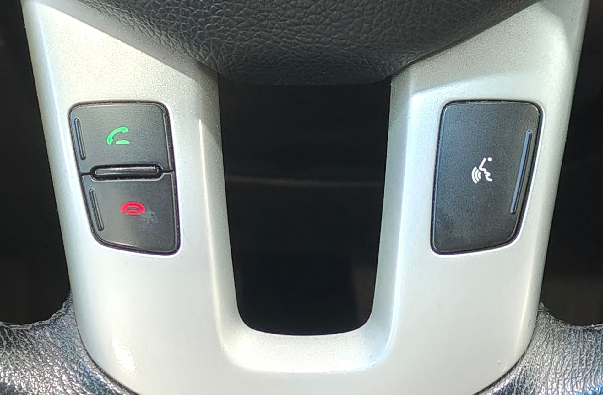 Kia Sportage 1.6 GDI Concept 4x2 - foto 22