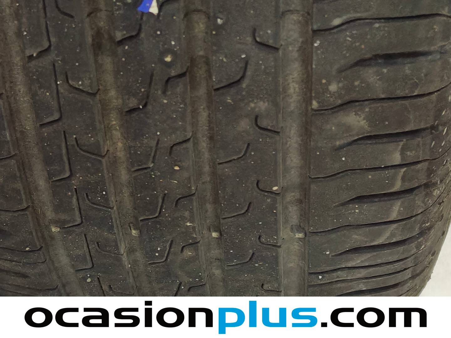 Foto Fiat 500 Fiat 500 Electrico Electrico Icon Hb 320km (118 CV)