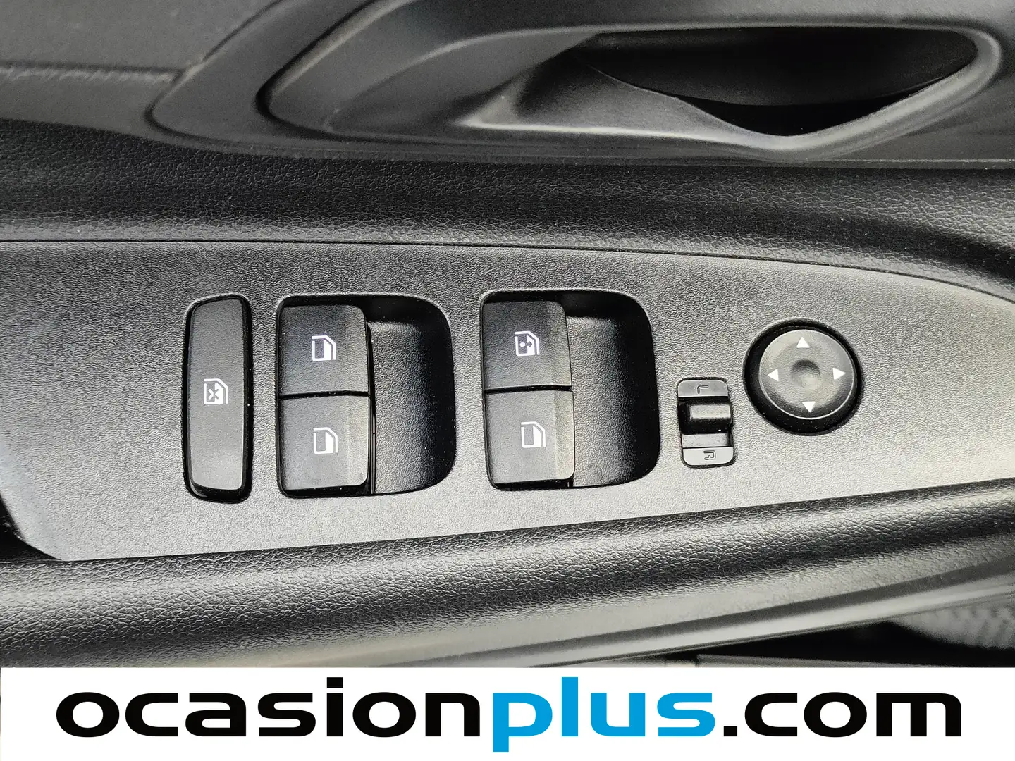 Foto Hyundai i20 Hyundai i20 1.0 TGDI Klass (100 CV)