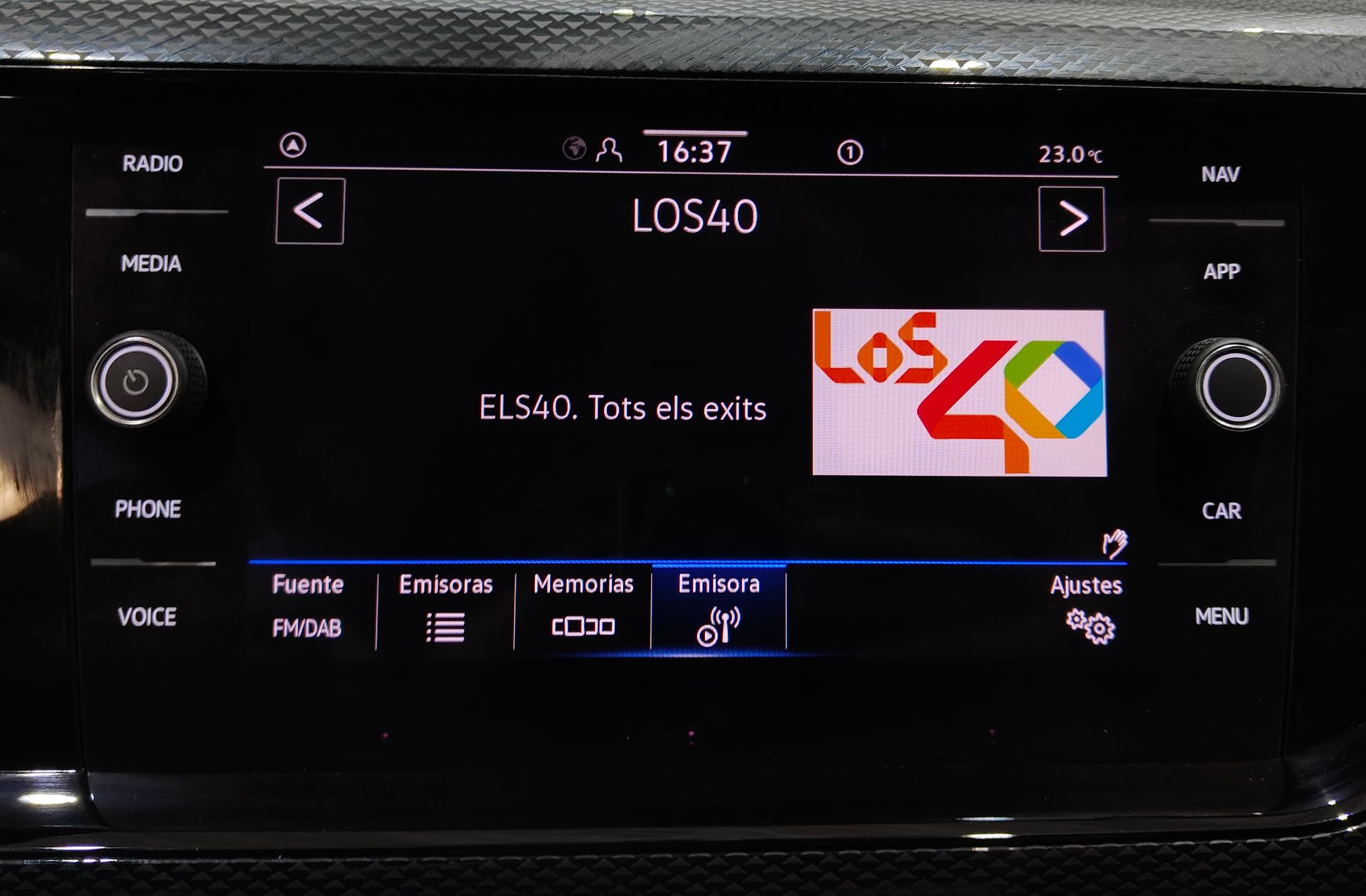 Volkswagen Taigo ``Más`` 1.0 TSI - foto 32