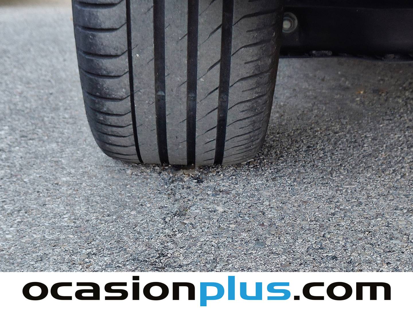 Seat León SEAT León 1.4 e-Hybrid S&S FR XL DSG (204 CV) seminuevo