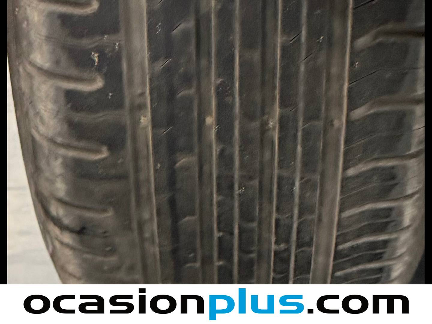 Foto Opel Mokka X Opel Mokka X 1.4 Turbo Selective 4X2 Auto  (140 CV)