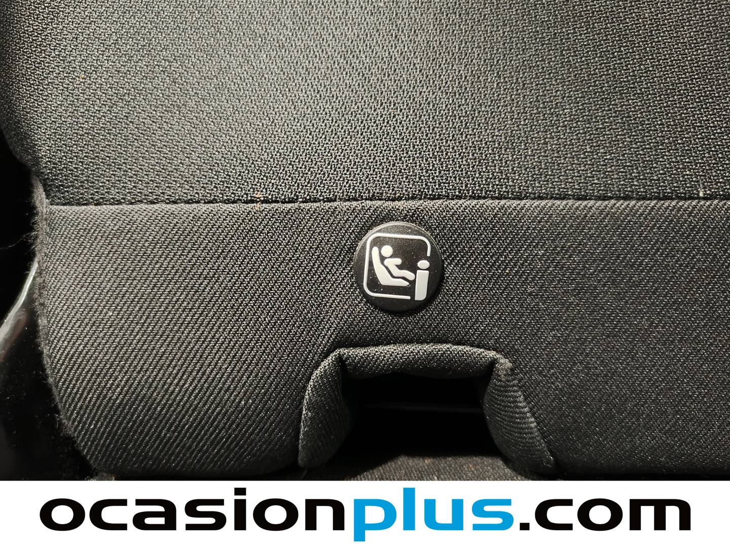 Foto Toyota Aygo X Cross Toyota Aygo X Cross 1.0 VVT-I Play (72 CV)