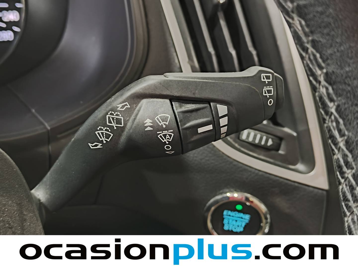 Ford S-MAX Ford S-Max 2.0 TDCI Trend Powershift (150 CV)7 Plazas automático