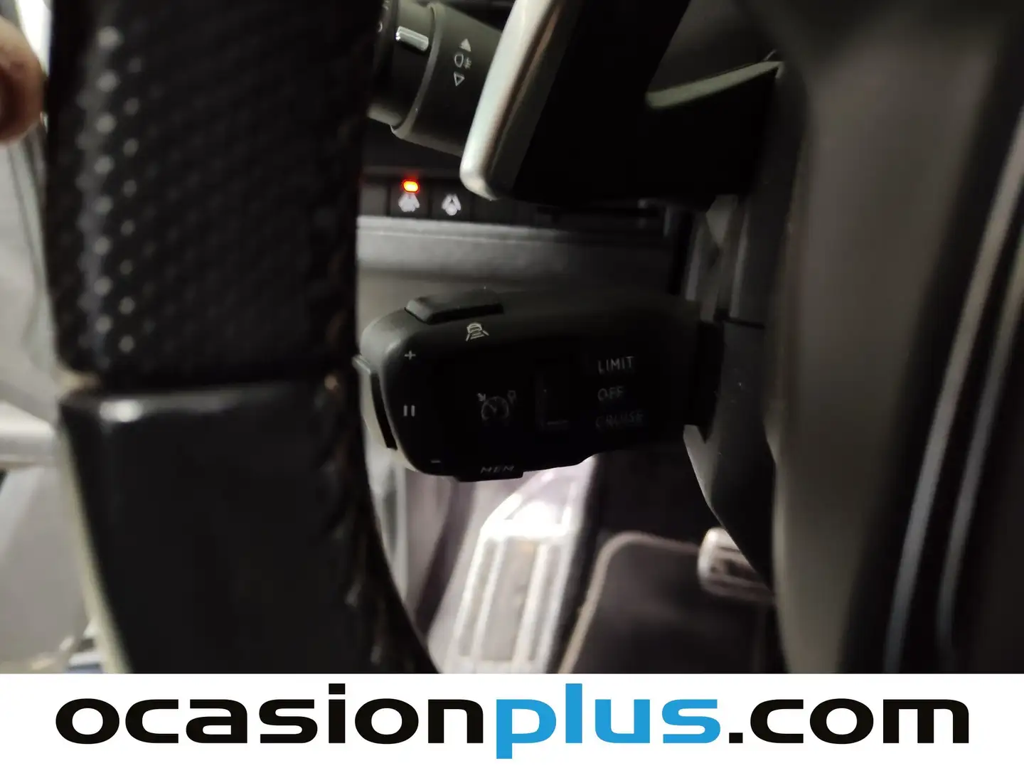 Foto Peugeot 5008 Peugeot 5008 BlueHDI 130 S&S GT EAT8 (130 CV) 7 Plazas