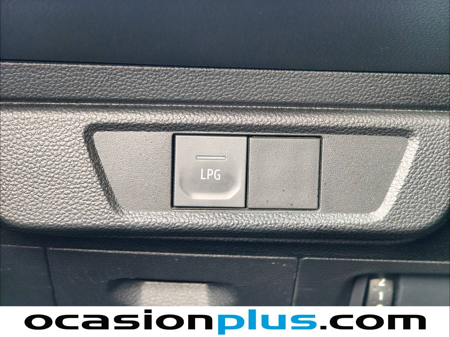 Dacia Jogger Dacia Jogger Extreme Go ECO-G (100 CV) 100cv