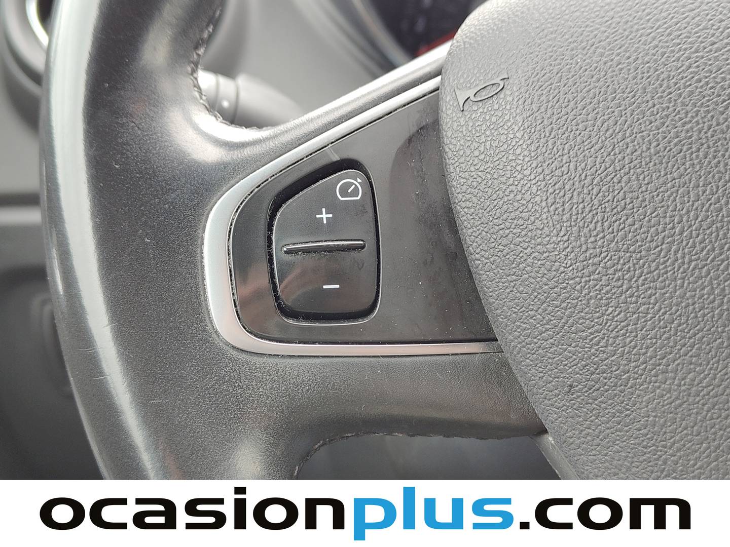 Renault Captur Renault Captur Zen Energy TCe (90 CV) al mejor precio