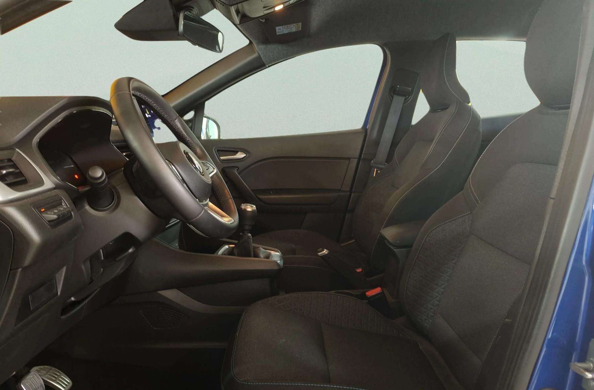 Mitsubishi ASX 100T Spirit - foto 10