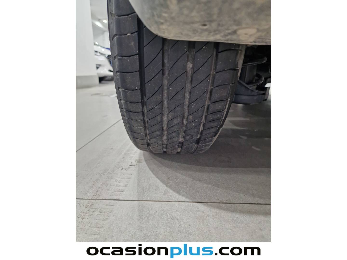 Toyota Proace City Verso Toyota Proace City Verso 1.5D Family Active L1 (131 CV) manual