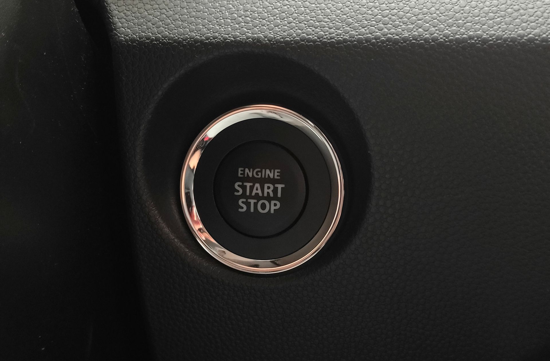 Suzuki Ignis 1.2 Mild Hybrid GLX - foto 33