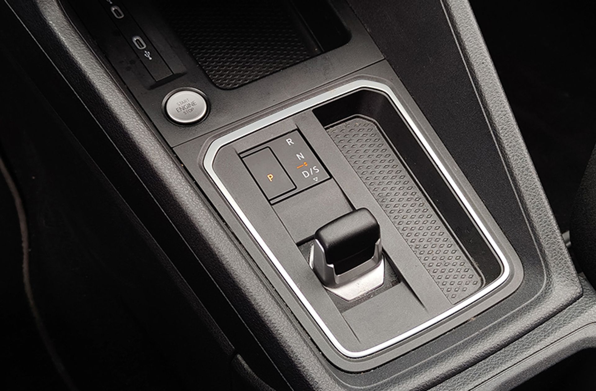 Ford Grand Tourneo Connect 2.0 EcoBlue Titanium - foto 5