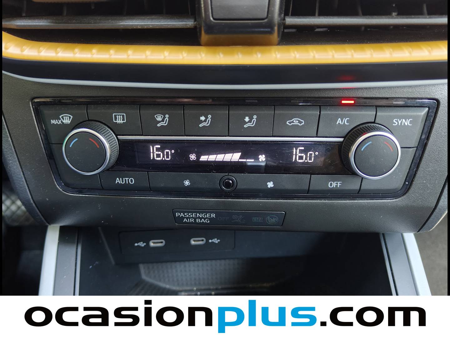 Seat Arona Seat Arona 1.0 TSI Style XL DSG (115 CV) km 0