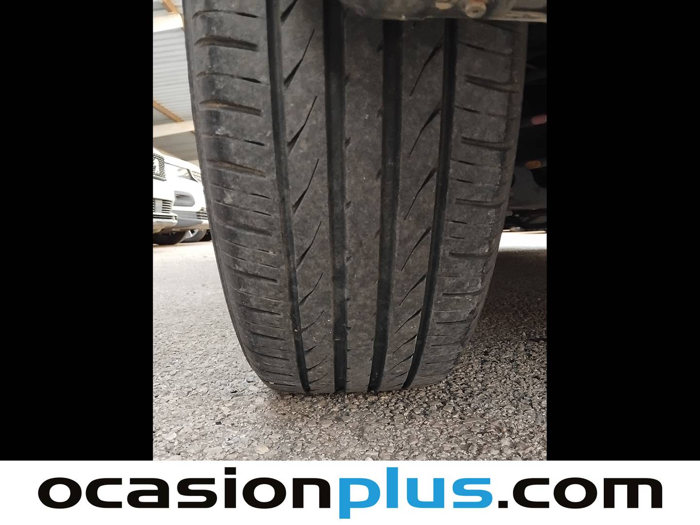 Foto Mazda CX-3 Mazda CX-3 1.5 DE SKYACTIV Luxury 2WD (105 CV)