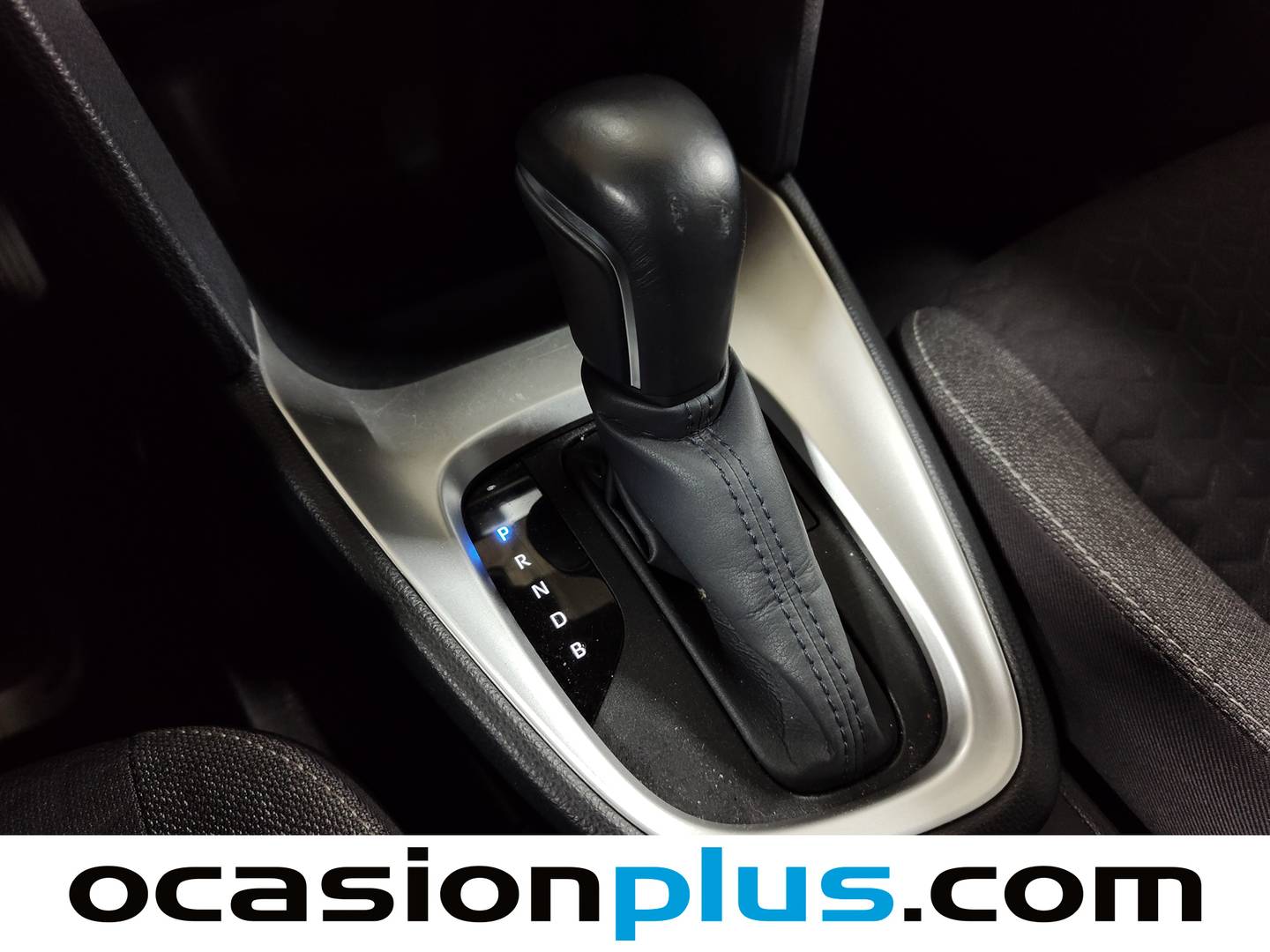 Toyota Yaris Cross Toyota Yaris Cross 120H Active Tech (116 CV) barato