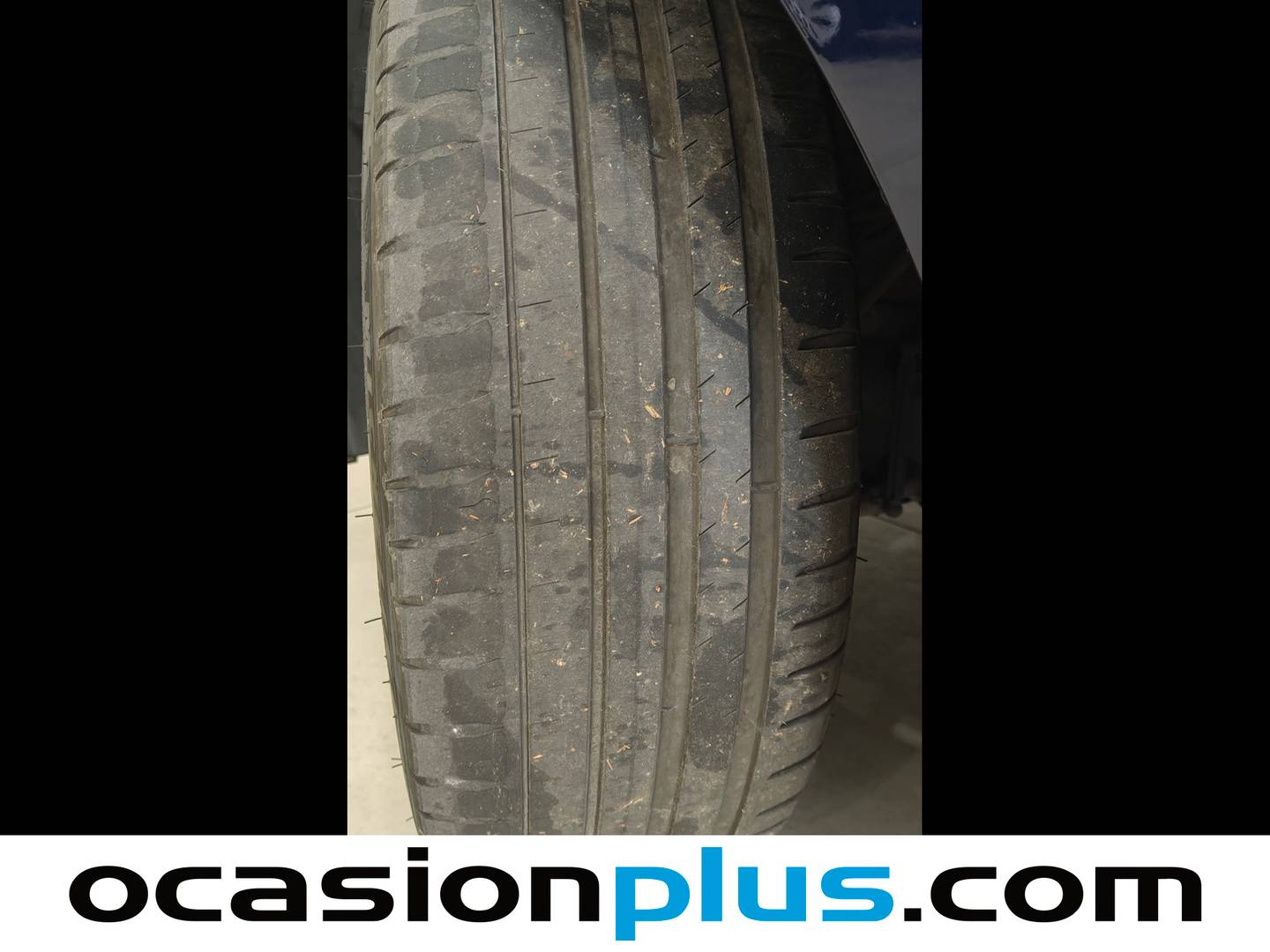 BMW Serie 1 BMW Serie 1 118d (143 CV) km 0