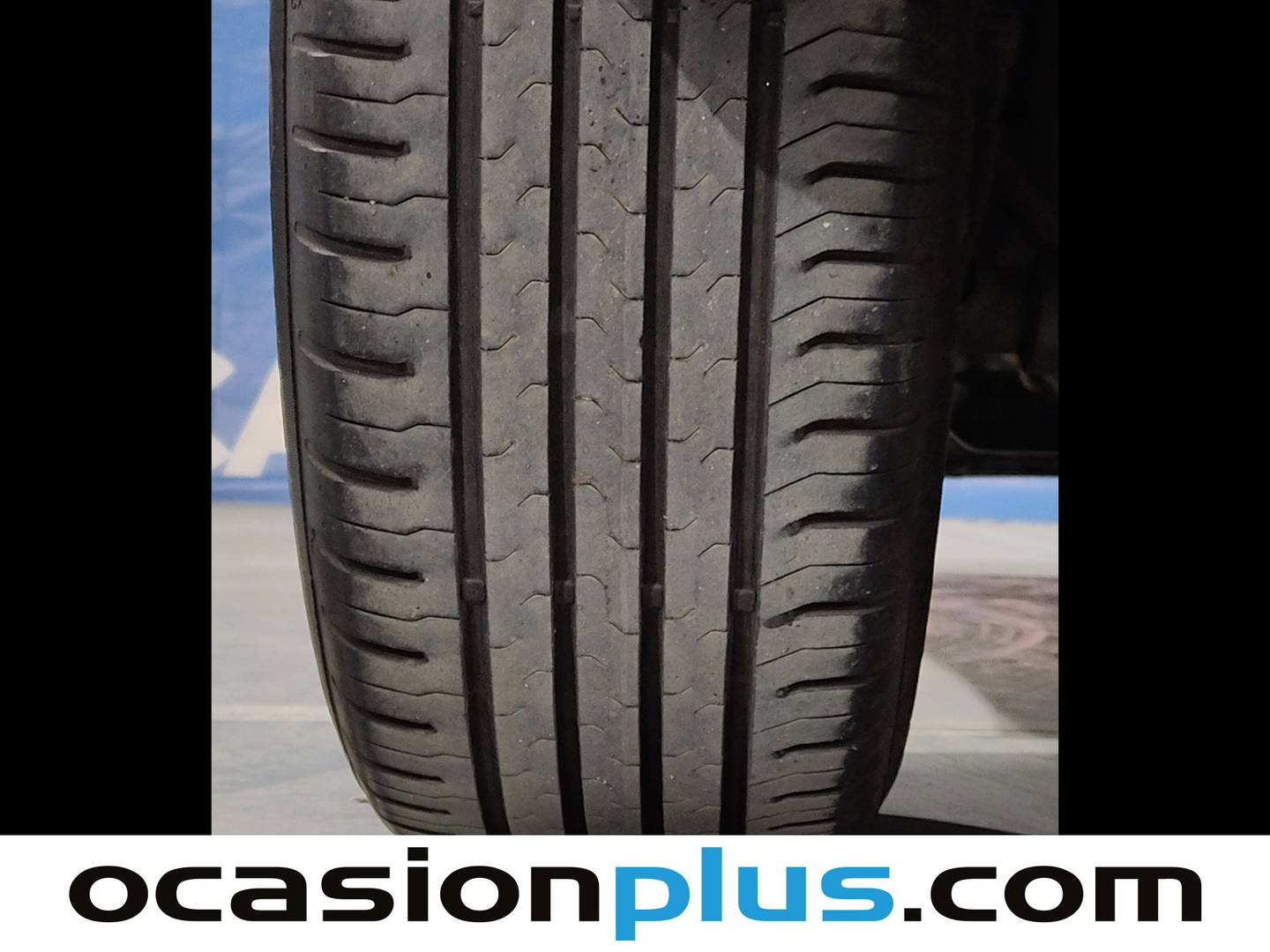 Opel Mokka Opel Mokka 1.7 CDTi S&S Selective 4x2 (130 CV) manual