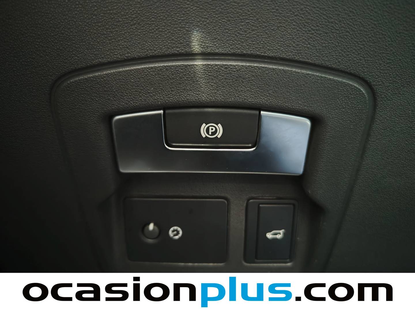 Foto Land Rover Range Rover Velar Land Rover Range Rover Velar P250 R-Dynamic S 4WD Auto (250 CV)