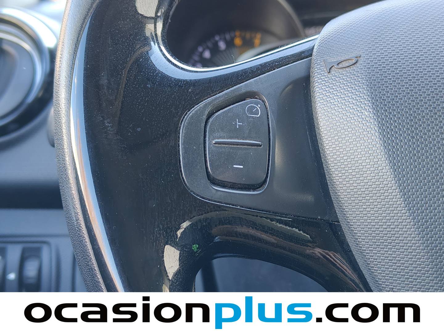 Foto Renault Clio Renault Clio TCe 90 Dynamique Energy S&S eco2 (90 CV)