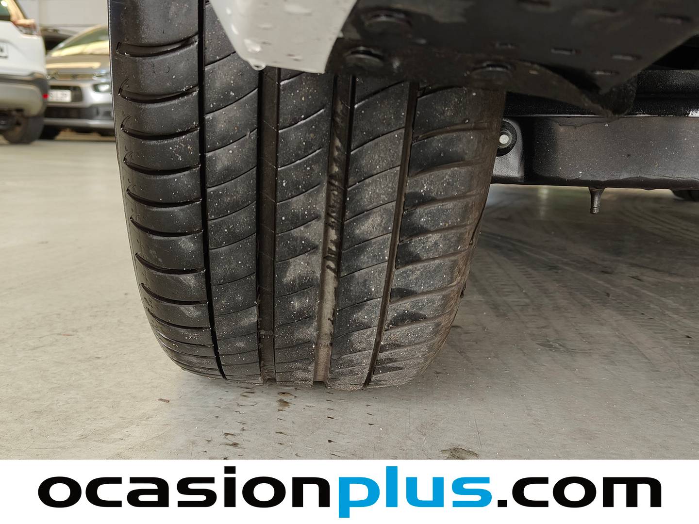 Hyundai i30 Hyundai i30 Fastback Fastback 1.4 TGDI Tecno (140 CV) barato
