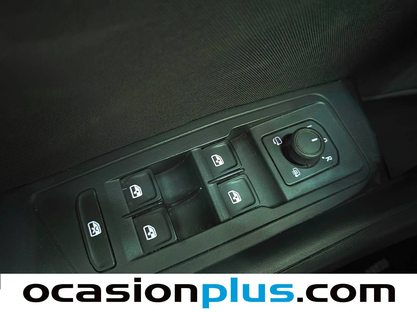 Foto Volkswagen T-Roc Volkswagen T-Roc Life 1.5 TSI (150 CV)