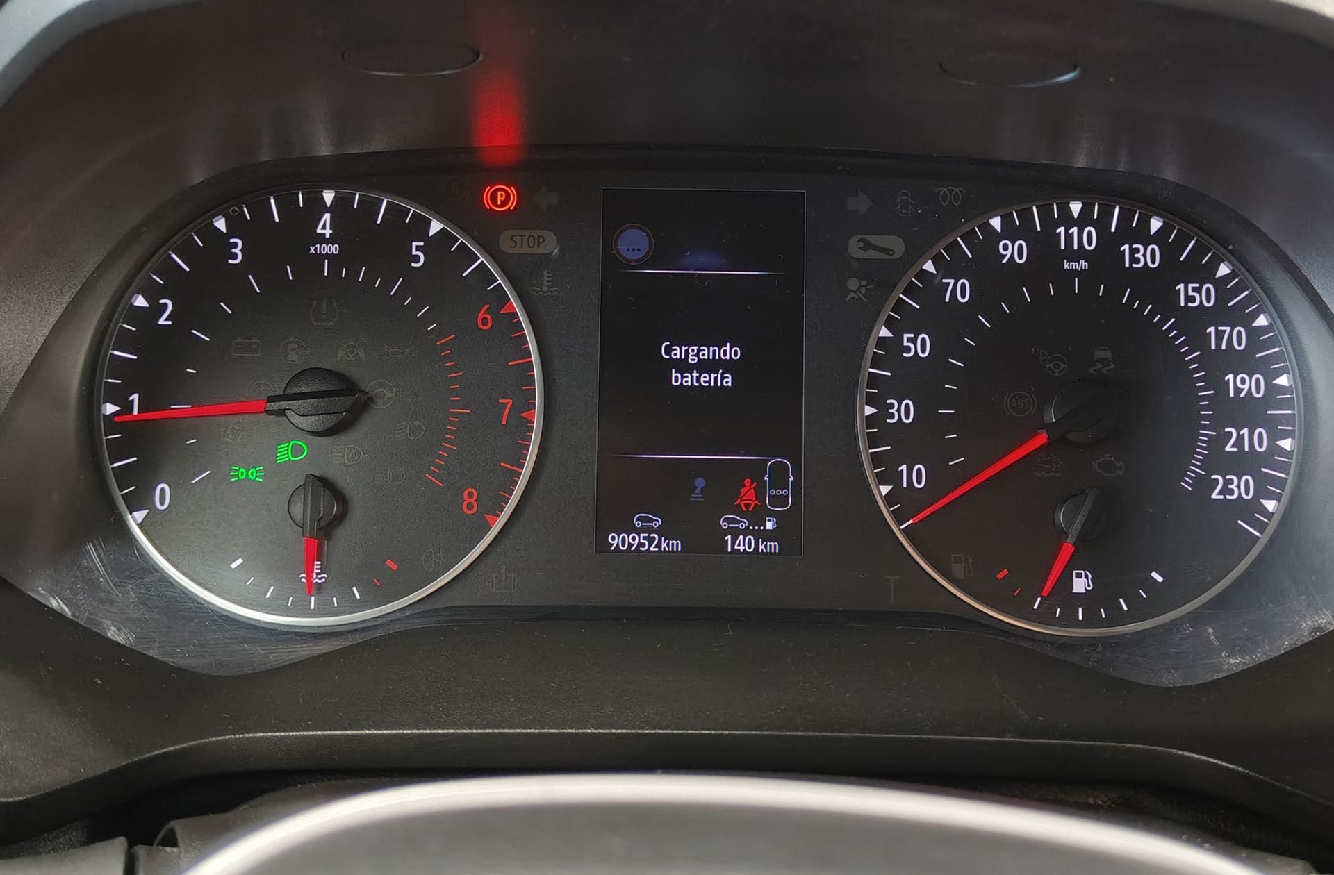 Mitsubishi ASX 100T Motion - foto 23