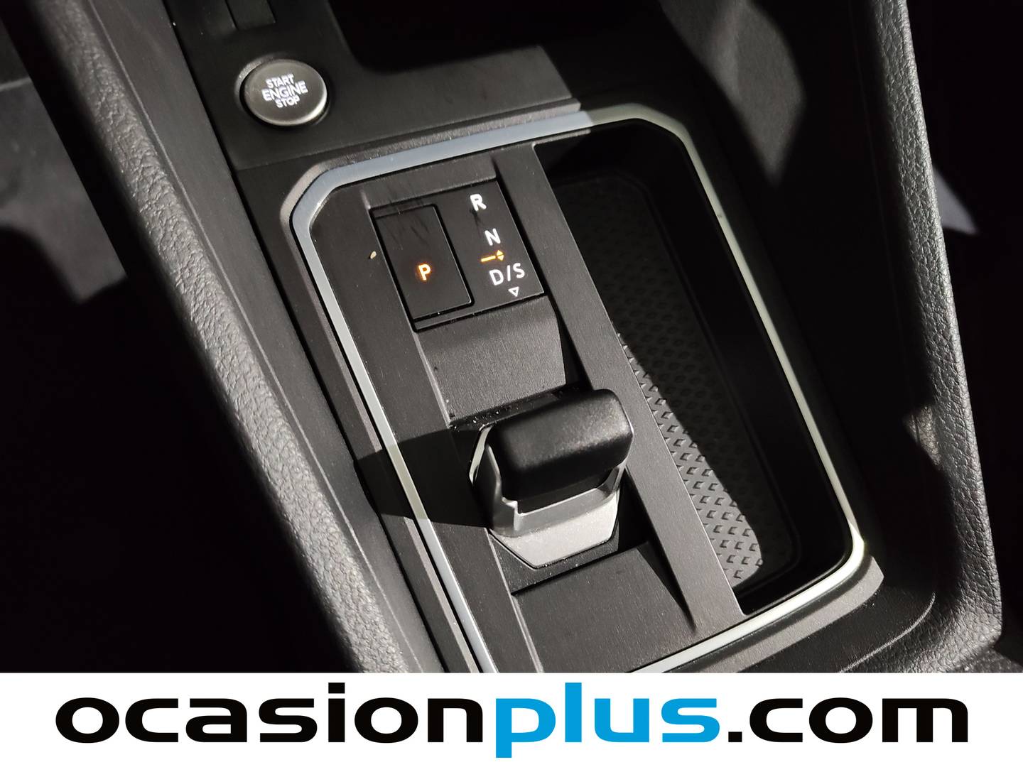 Foto Ford Grand Tourneo Connect Ford Grand Tourneo Connect 2.0 Ecoblue Titanium Auto (122 CV)