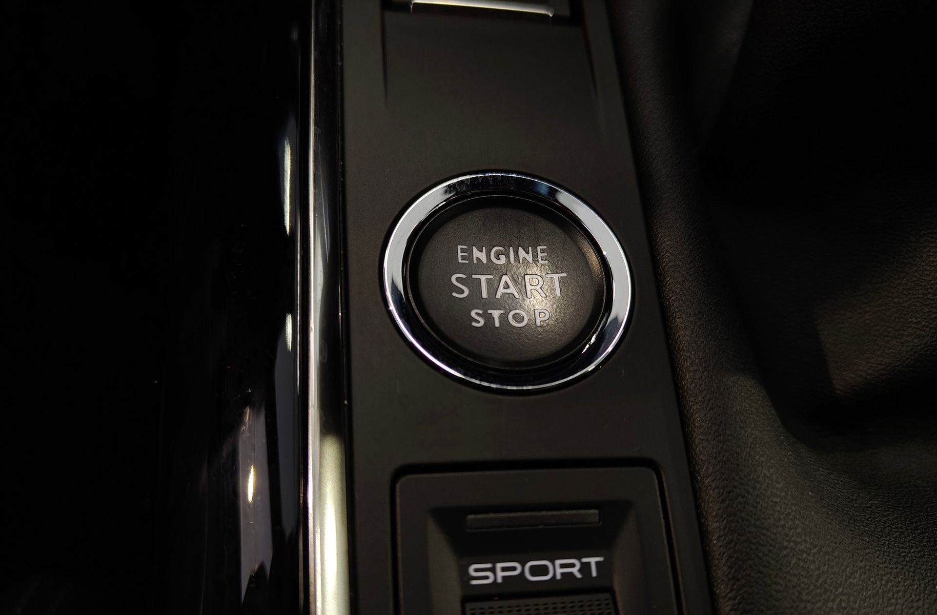 Peugeot 5008 PureTech 130 GT 7 plazas - foto 36