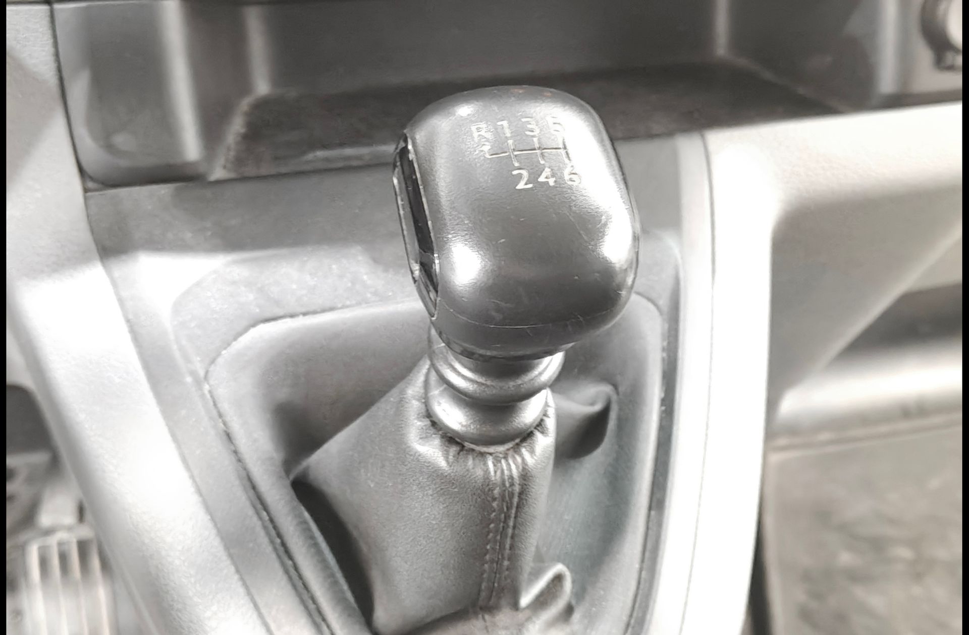 Opel Vivaro 1.5 Diesel M Standard Express - foto 5