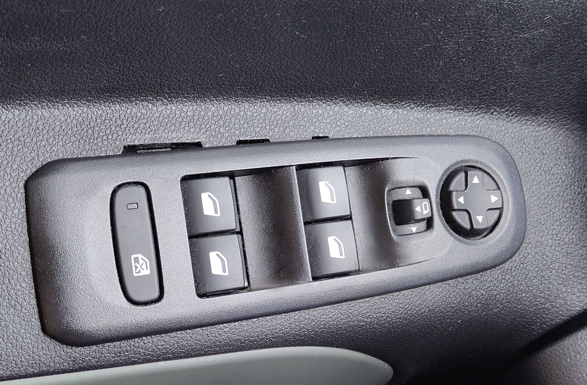 Citroën Berlingo BlueHDi 130 Talla M Shine - foto 34