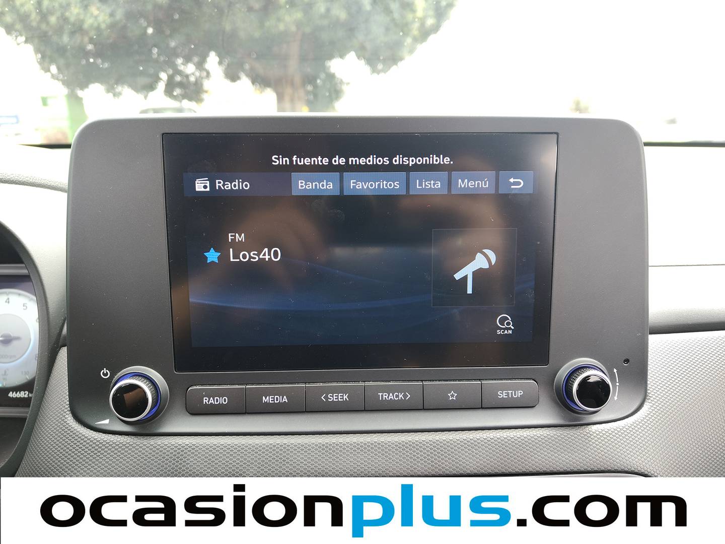 Hyundai Kona Hyundai Kona 1.0 TGDi Maxx 4x2 DCT (120 CV) 2022