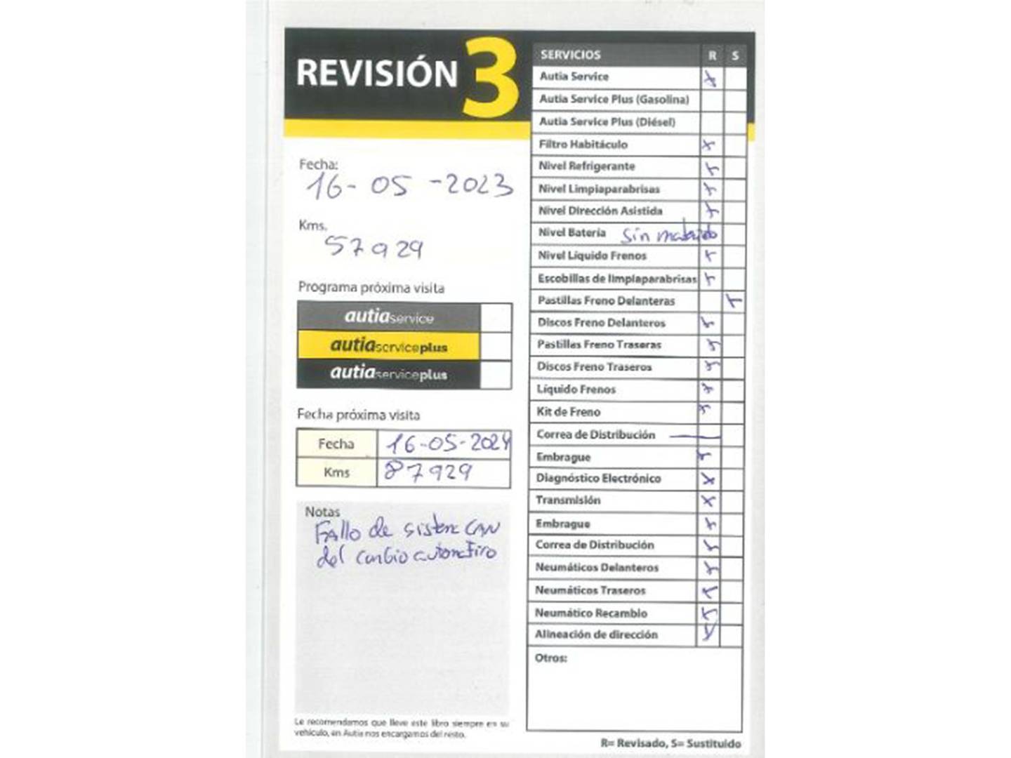 Foto Mercedes Clase GLC Mercedes-Benz GLC GLC 220 d 4Matic (170 CV)