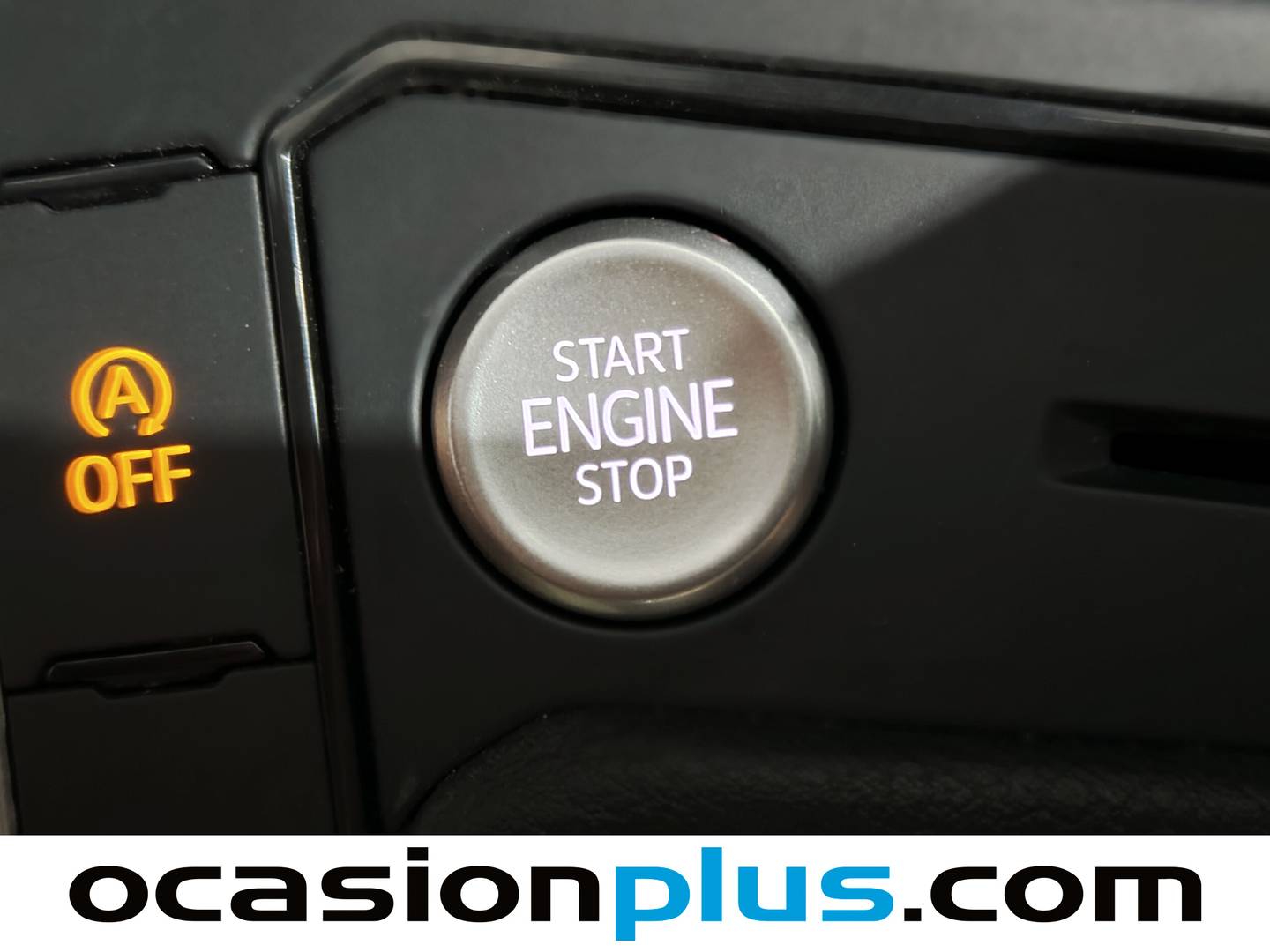 Volkswagen Taigo Volkswagen Taigo ``Más`` 1.0 TSI (116 CV) barato