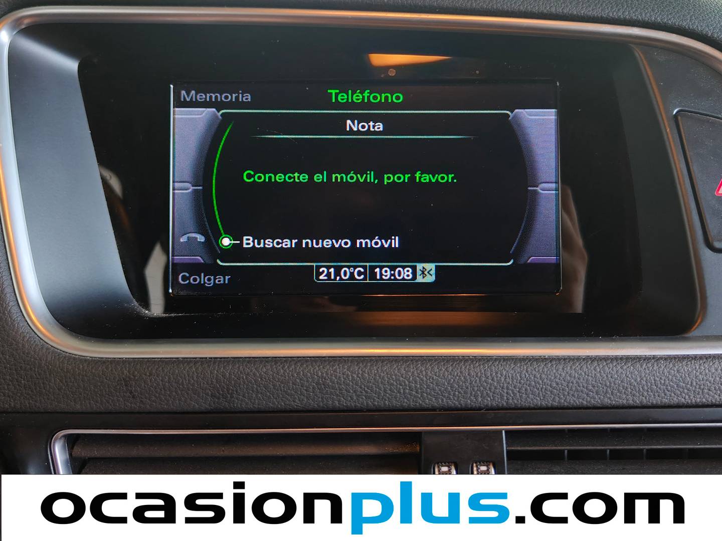 Audi Q5 Audi Q5 S line edition 2.0 TDI ultra (150 CV) 2016