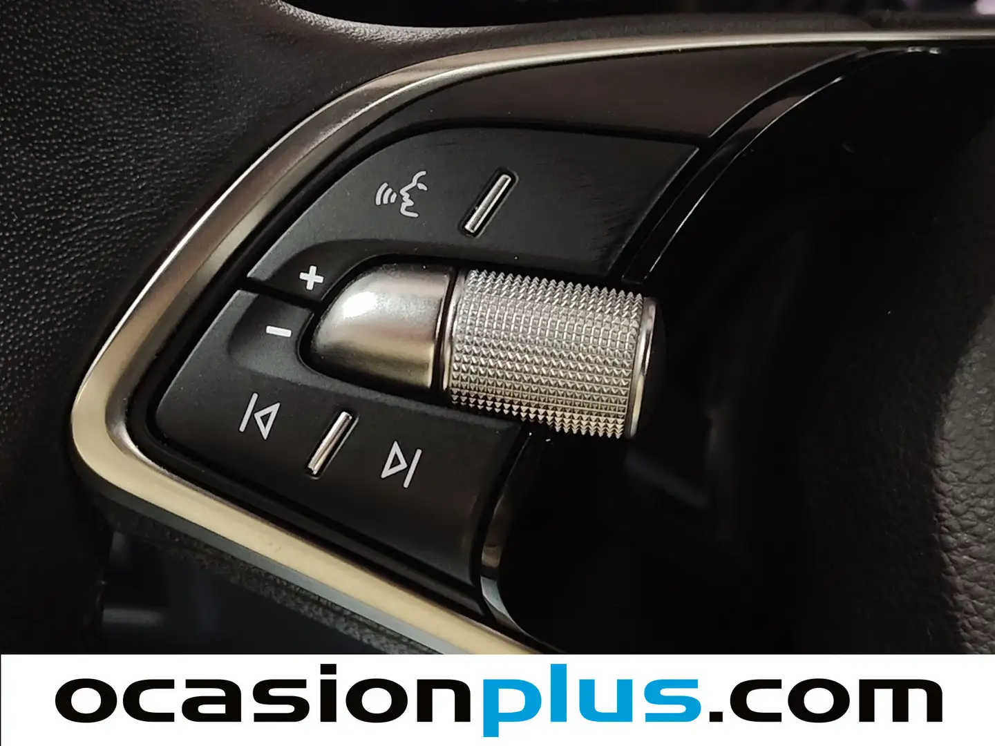 Foto Skoda Fabia Skoda Fabia 1.0 TSI Selection (95 CV)