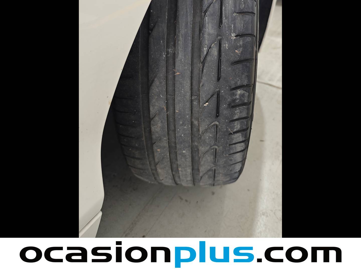 Foto BMW Serie 1 BMW Serie 1 118i (136 CV) Pack M