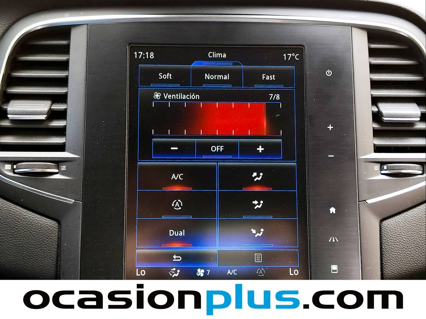 Renault Mégane Renault Megane Zen TCe (140 CV) GPF barato