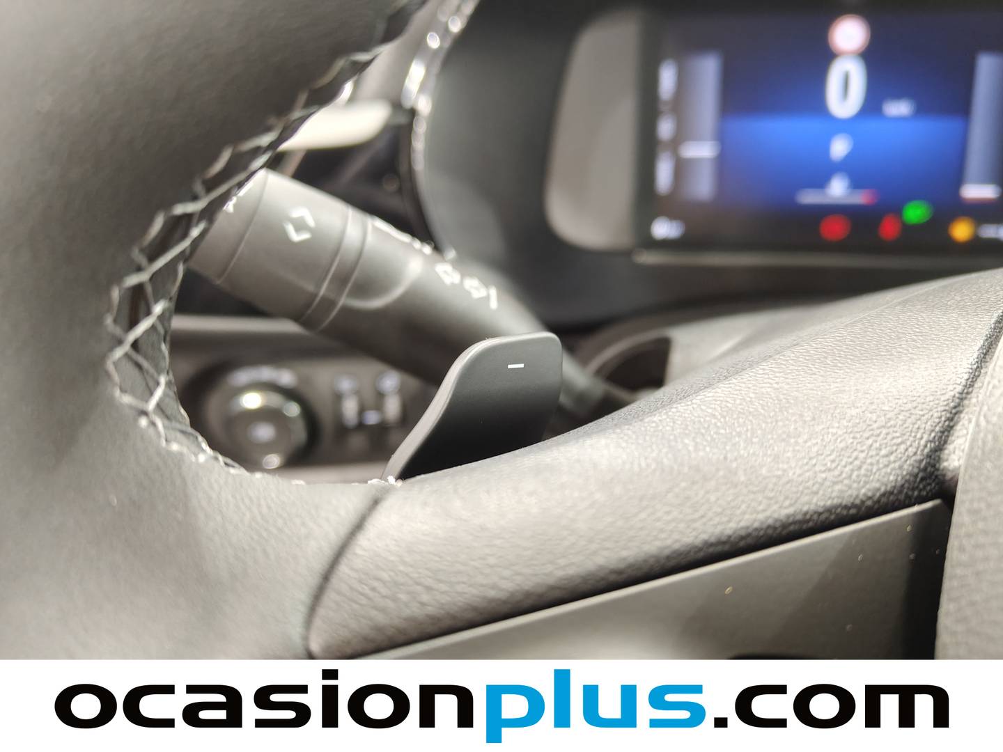 Foto Opel Corsa Opel Corsa 1.2 T XHL Hybrid GS eDCT (110 CV)