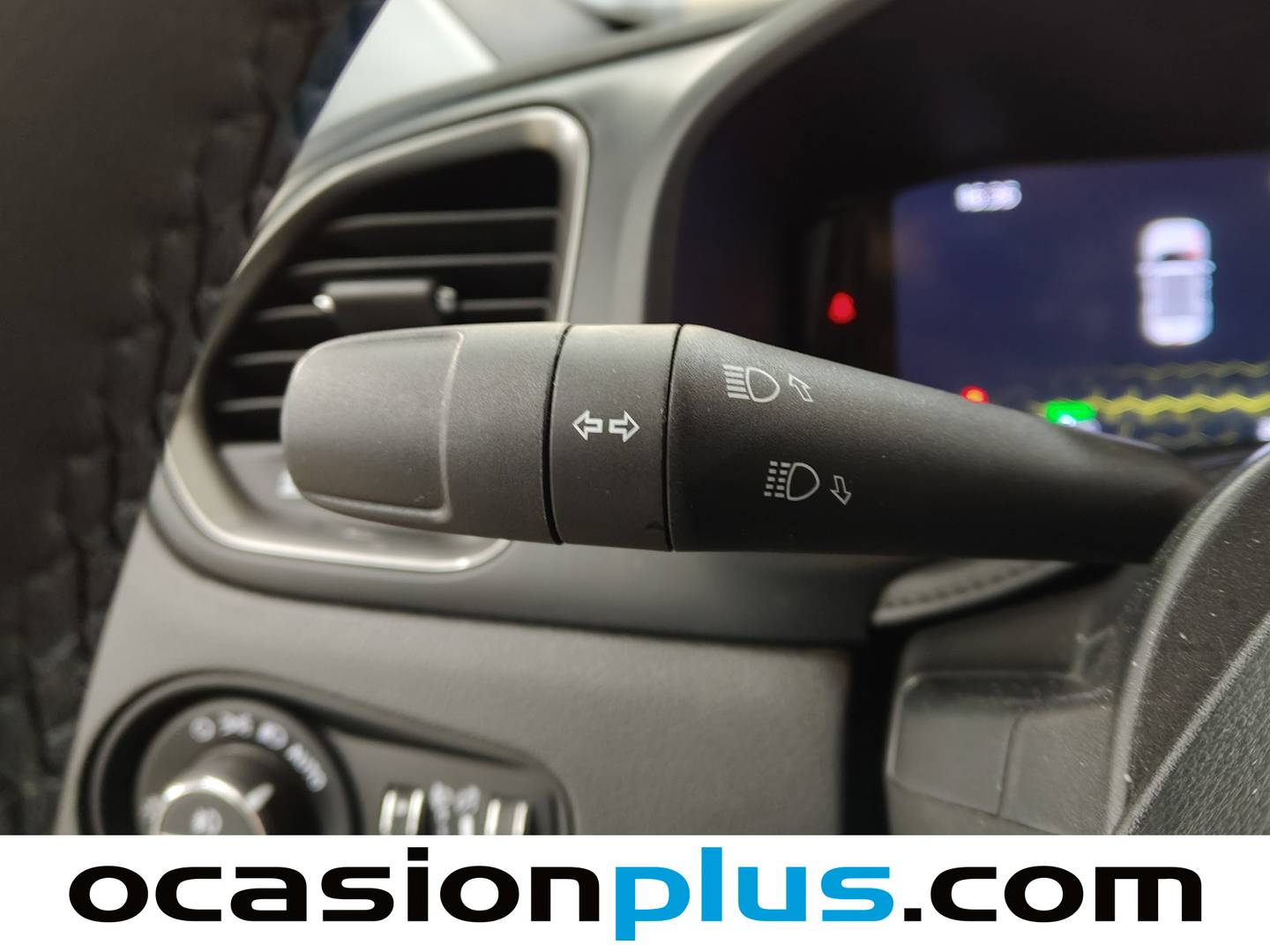 Foto Jeep Renegade Jeep Renegade eHybrid 1.5 Limited ATX (130 CV)