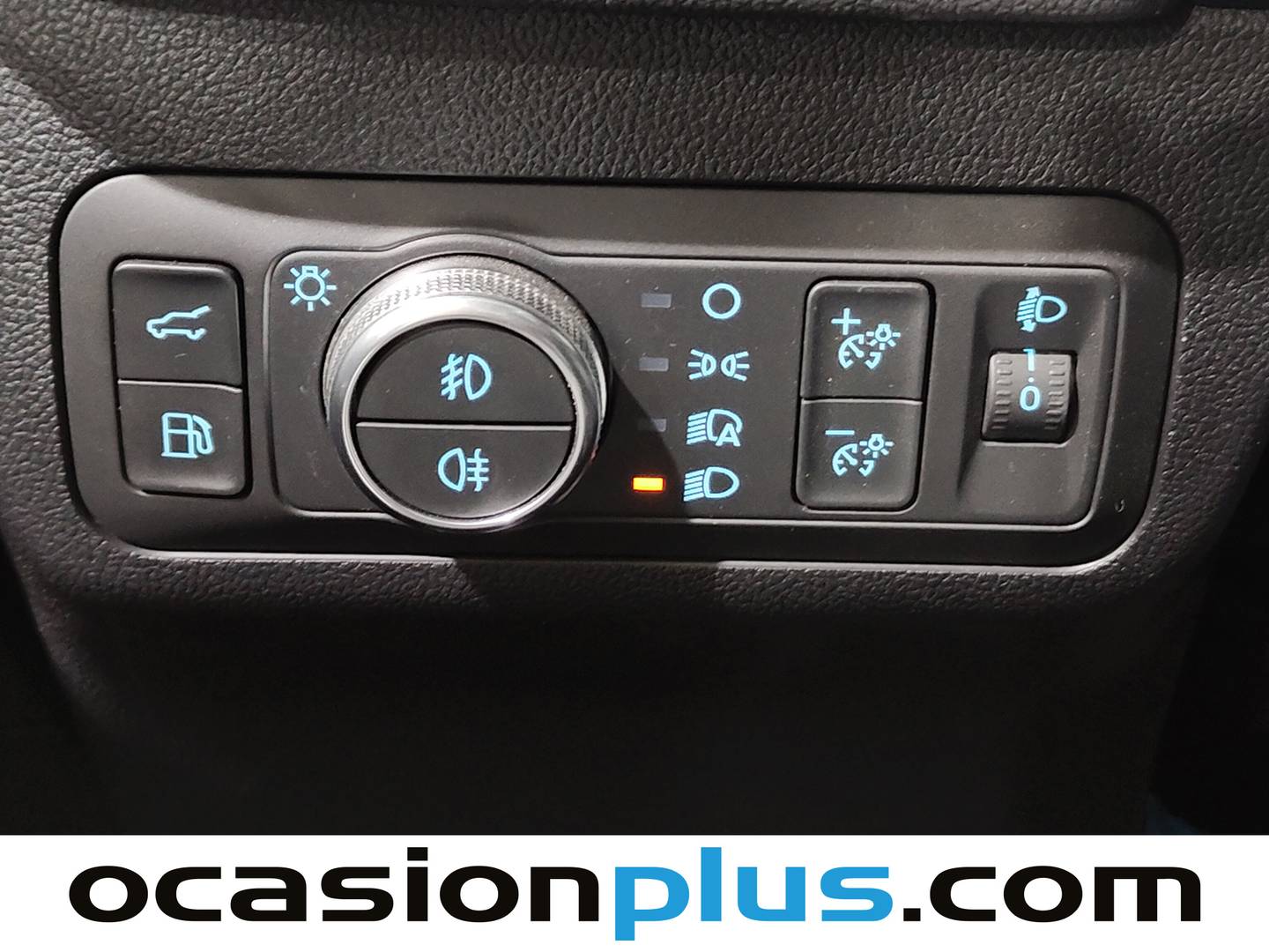 Ford Kuga Ford Kuga 2.5 Duratec PHEV ST-Line X Auto (225 CV) barato