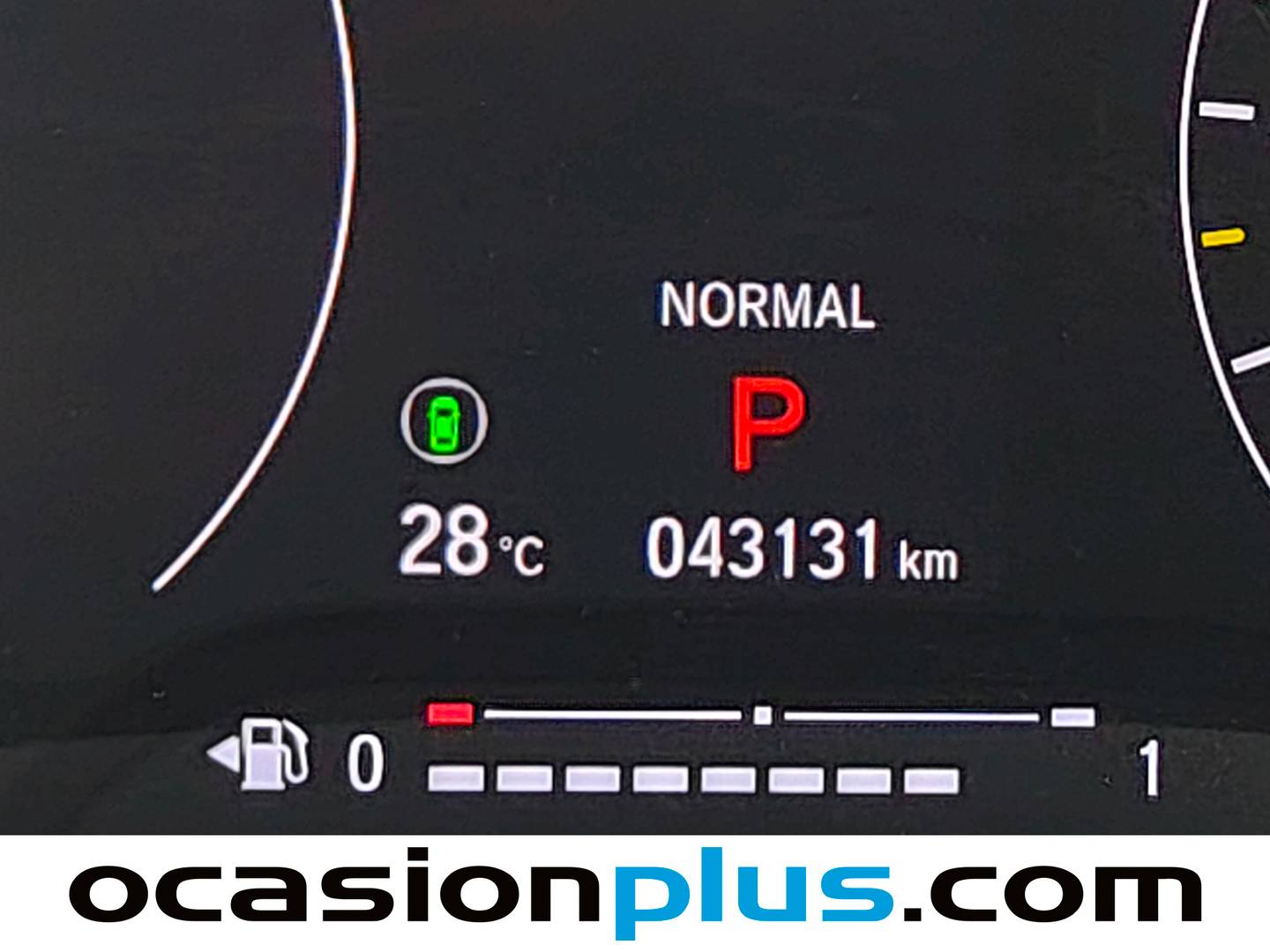 Honda HR-V Honda HR-V 1.5 i-MMD Advance 4x2 (131 CV) 131cv