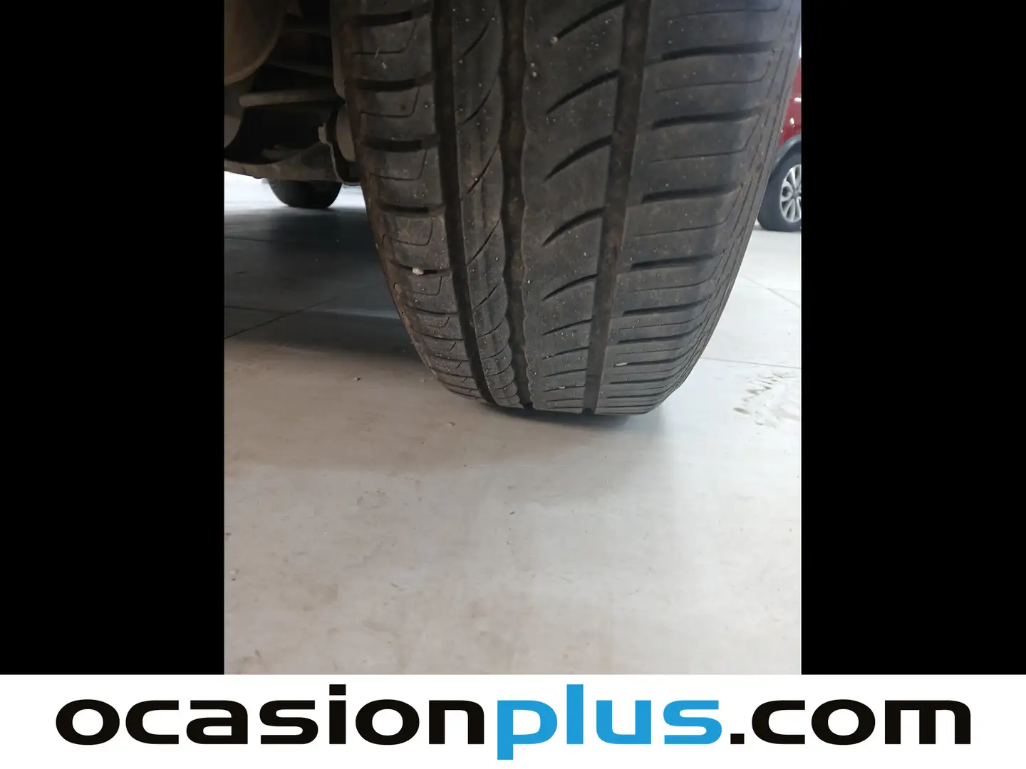 Foto Toyota Yaris Toyota Yaris 120H Business Plus (116 CV)