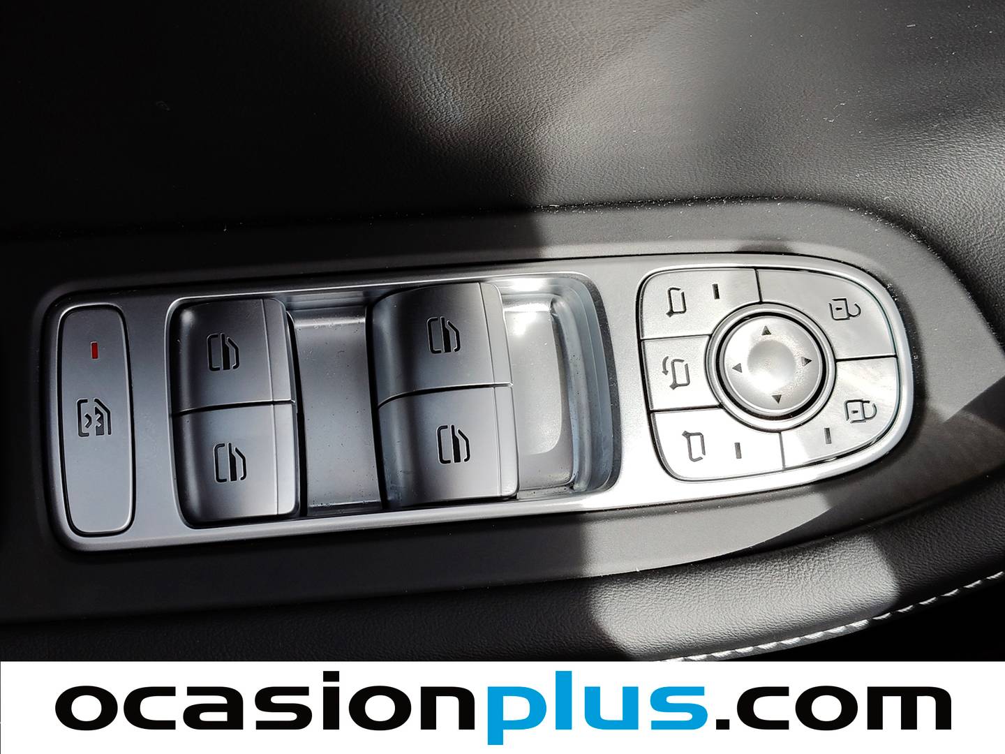 OMODA 5 OMODA 5 1.6 TGDI Premium (145 CV) automático