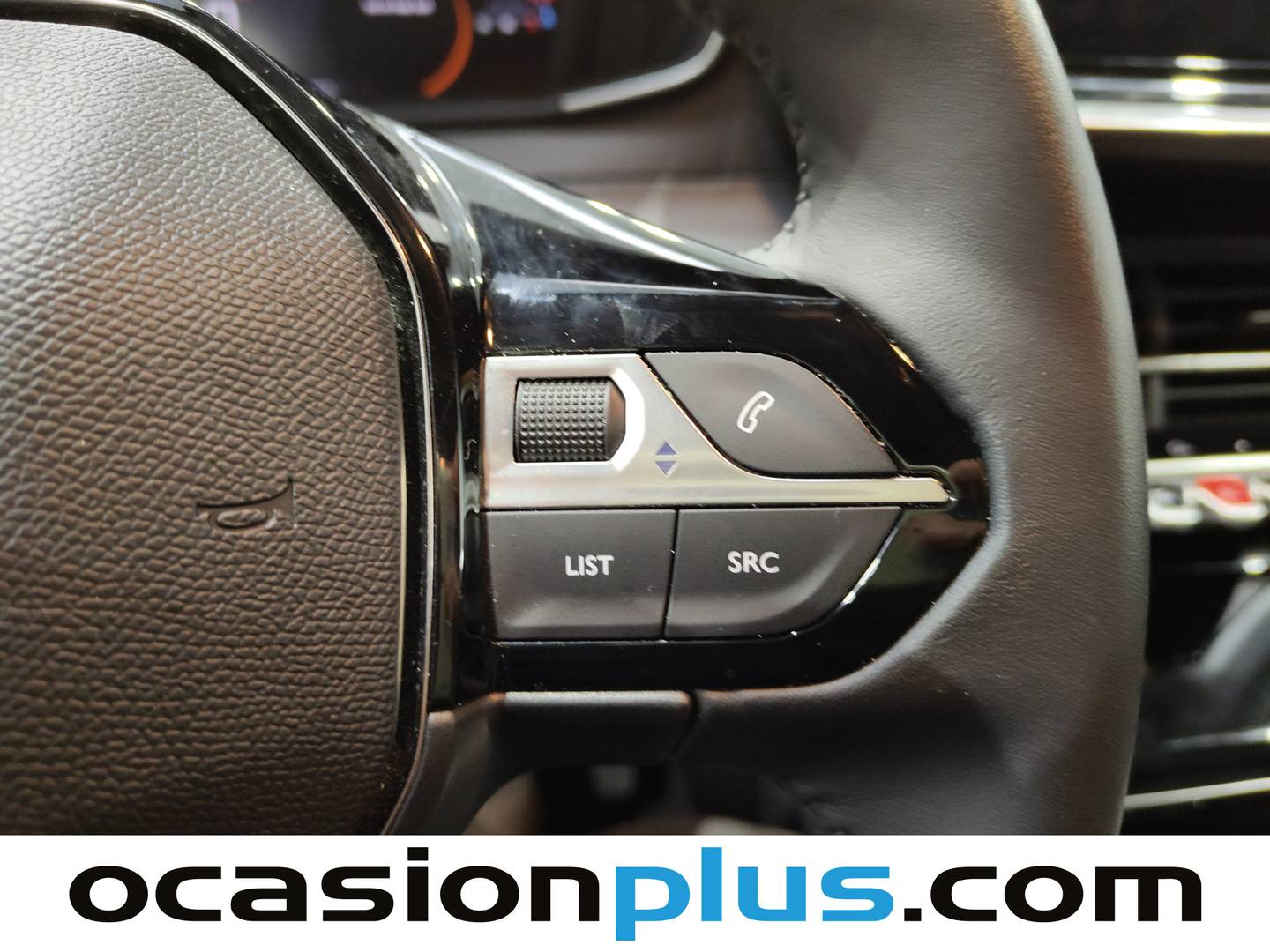 Peugeot 208 Peugeot 208 PureTech 100 Allure (100 CV) al mejor precio