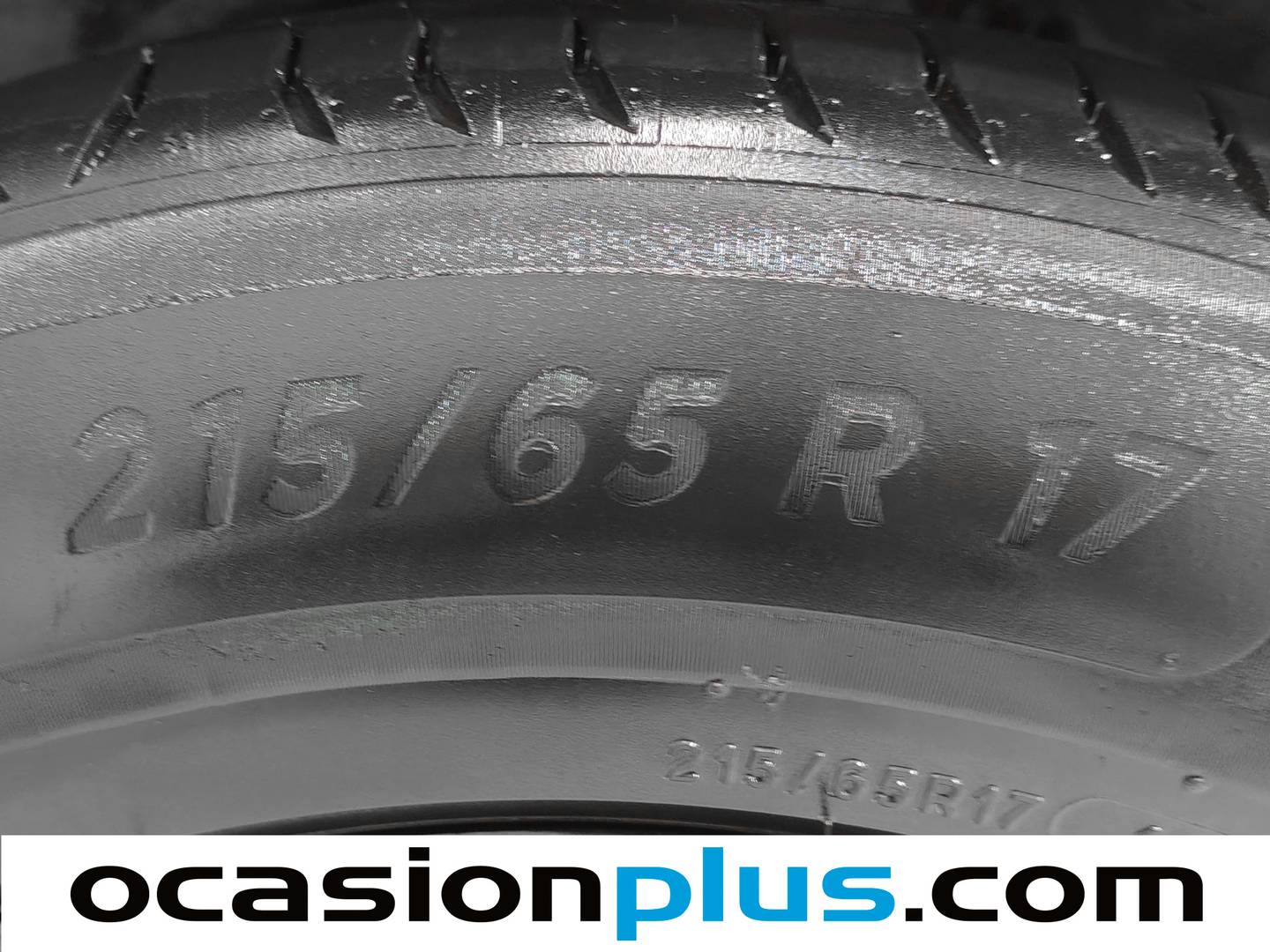 KIA Sportage Kia Sportage 1.6 T-GDi Drive 4x2 (150 CV) de segunda mano