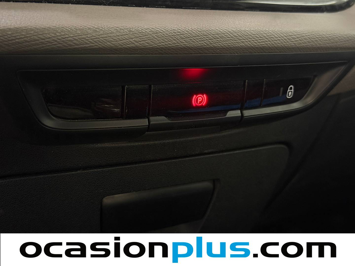 Citroën C4 Picasso Citroën C4 Picasso PureTech 130 S&S Feel (130 CV) km 0