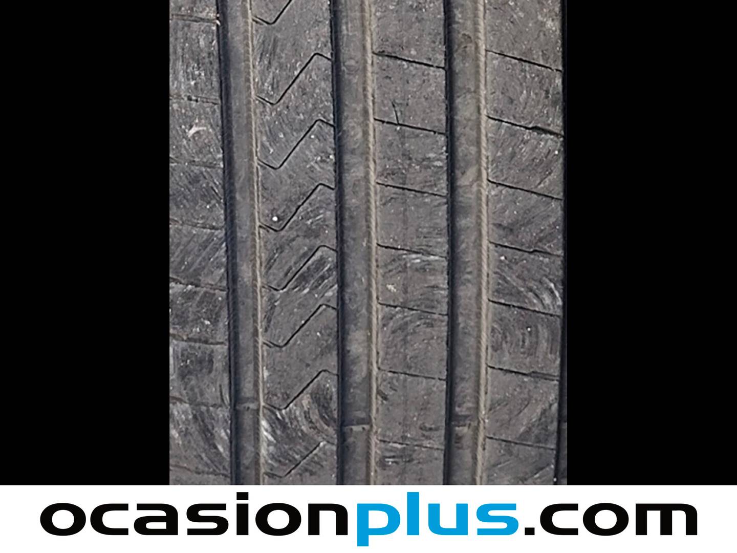 Jeep Cherokee Jeep Cherokee 2.2 CRD Overland 4x4 Auto (200 CV) seminuevo