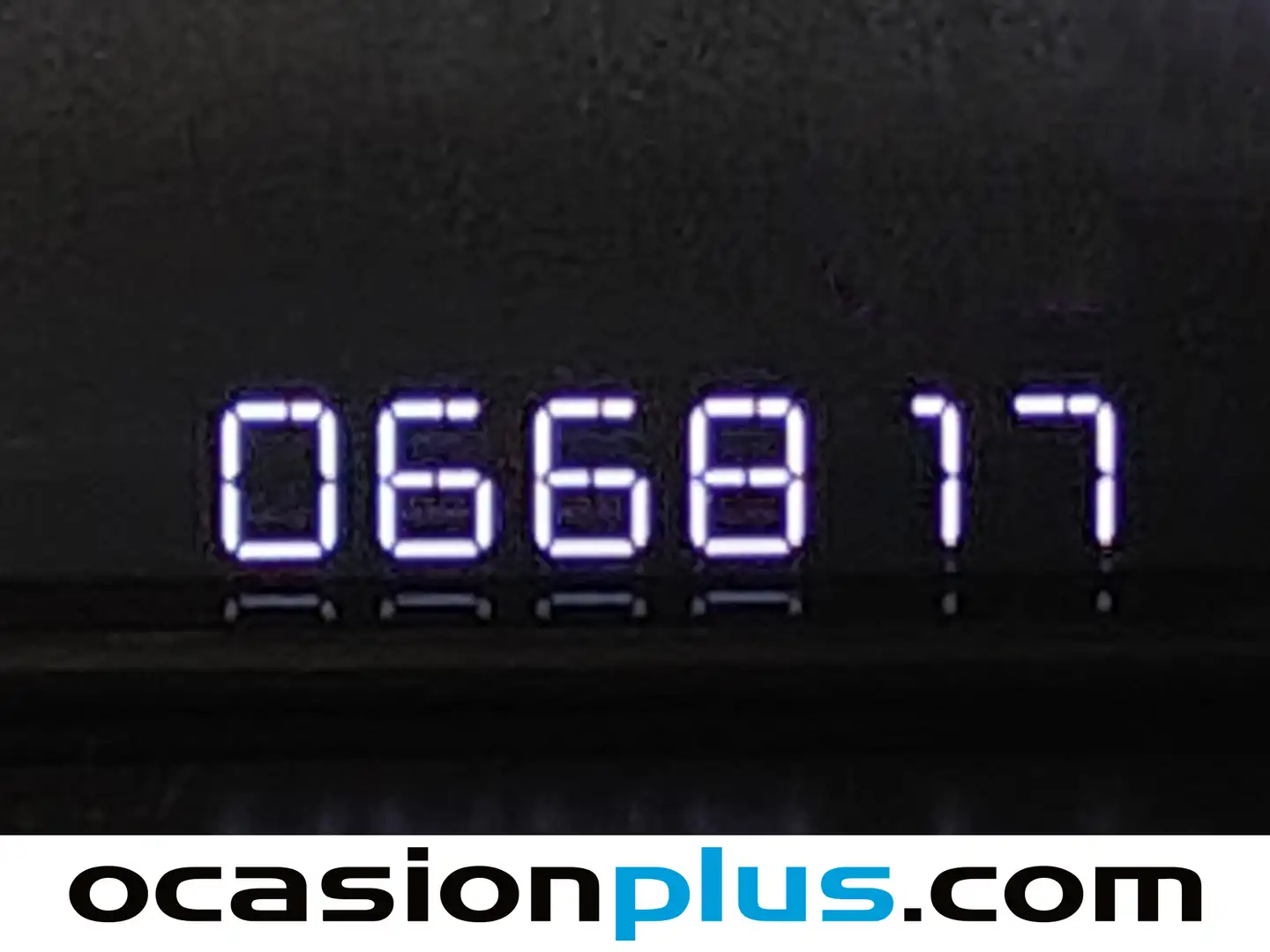 Foto Citroën C3 Citroen C3 PureTech 82 Origins (82 CV)