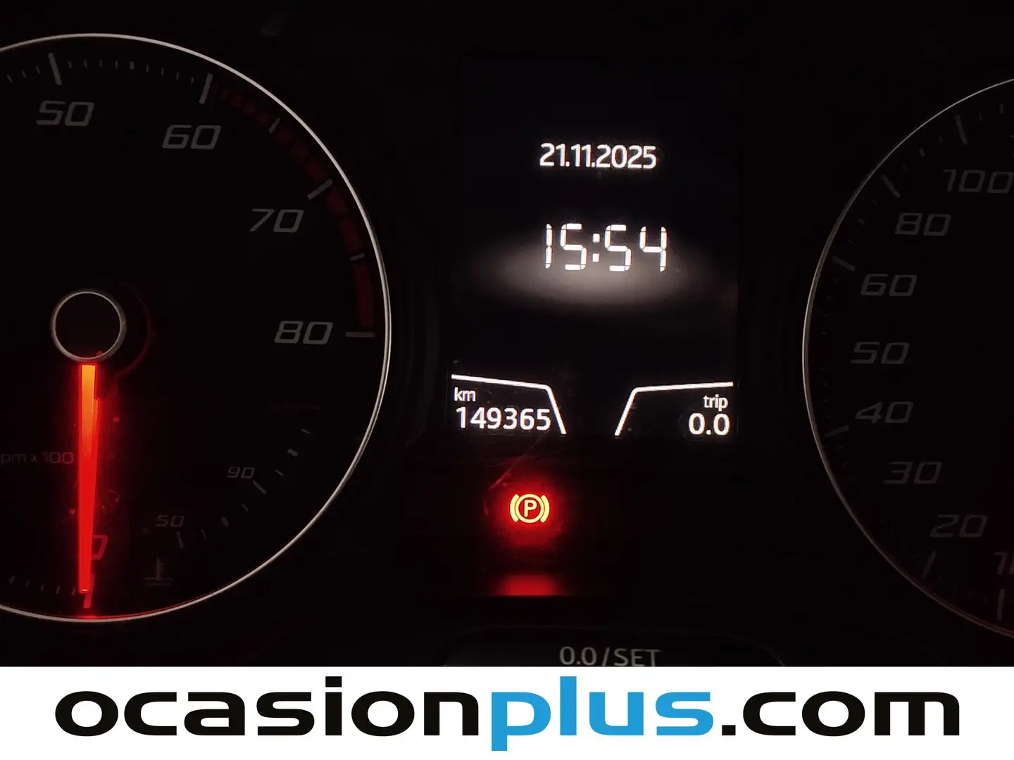 Foto Seat Ateca SEAT Ateca 2.0 TSI S&S Xcellence Plus 4Drive DSG (190 CV)